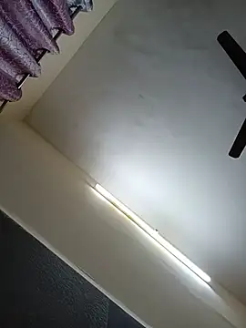 blacky_bby webcam