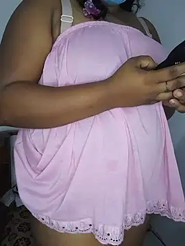 SL_baby_100 🆕 adult chat
