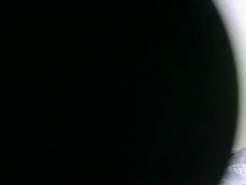 sweet-ebony1 webcam
