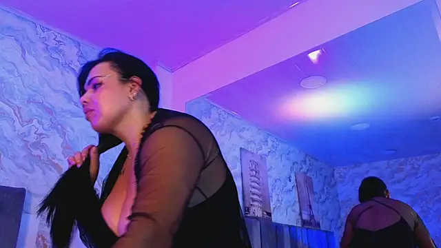 kate_bonnie webcam