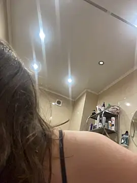RussianFuck777 webcam