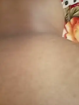 hot_jucy 🕤 sex chat