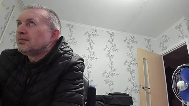 SanFrantsisko webcam