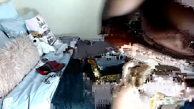 FitSelina66 webcam