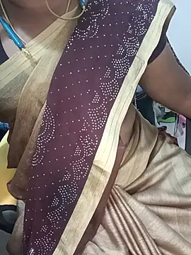 Tamil-hotwife webcam