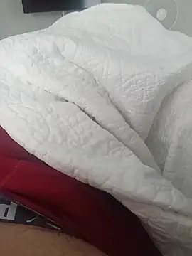 Mark_Dad webcam