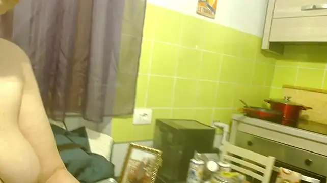 martachatte webcam