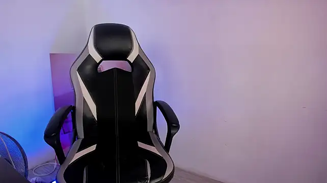 PaigeJayden webcam