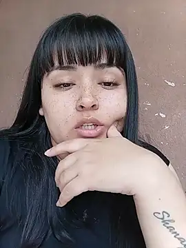 Luu_19 webcam