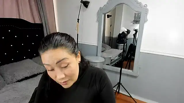 gaby_trent webcam