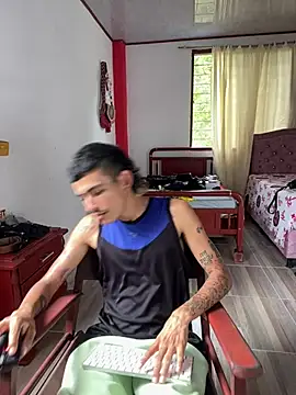 sorry-mom69 webcam