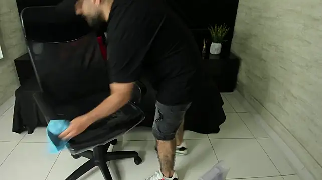 jhon_bear03 webcam