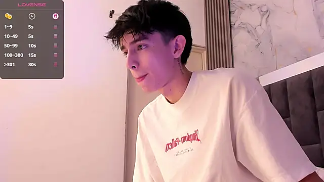Jhonatan_Rouse