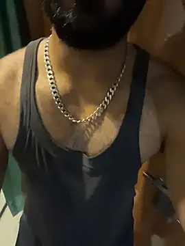 muteboy_