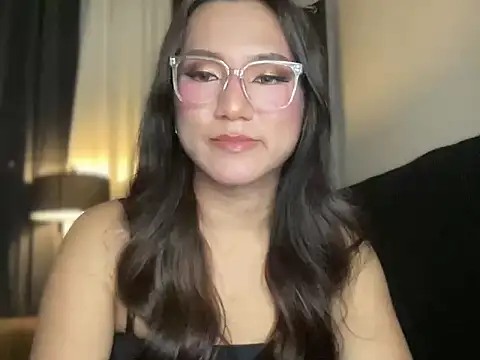 bigcockvenice webcam