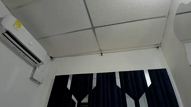 honeyhtx webcam