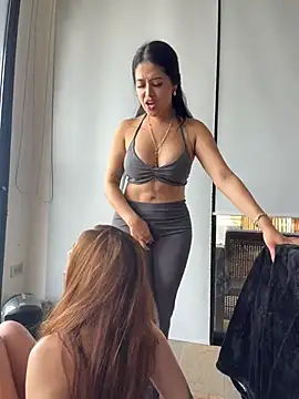 Sara_fun 🦎 free sex webcam