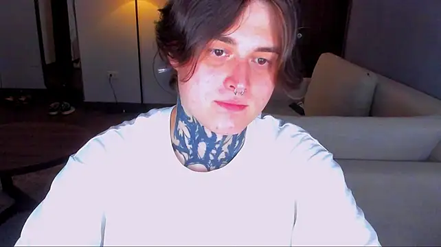 _torfin_ live cam on StripChat