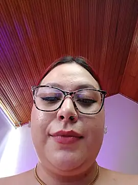 Blair_Elliss webcam