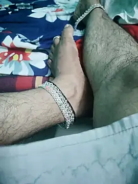 Tamilrojanew webcam