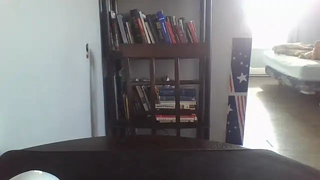 YourBoyToii webcam