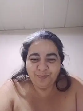 Golositadeamor webcam