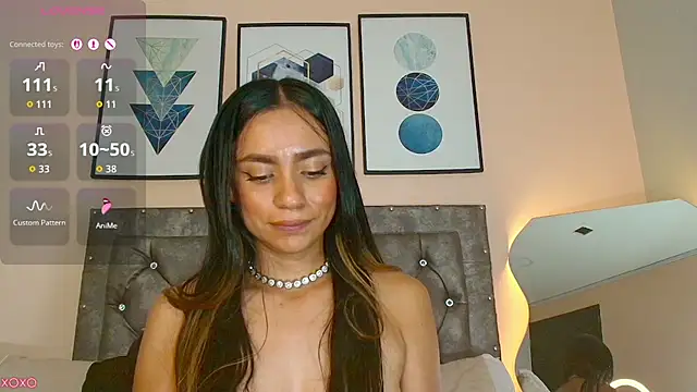 Liz_Lancester webcam