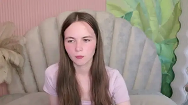 Thalia_Croft webcam