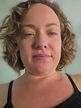julimonroe