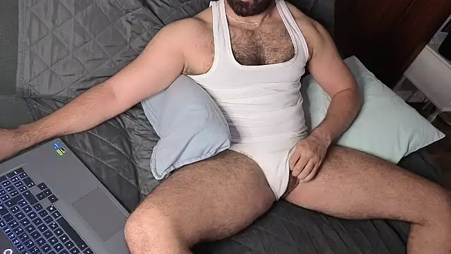 mimosabb