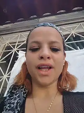 Cataleya_16 live webcam