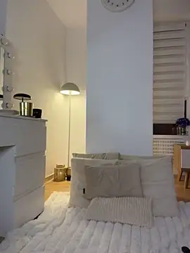katty_pery (F young) - Fuck this juicy pussy