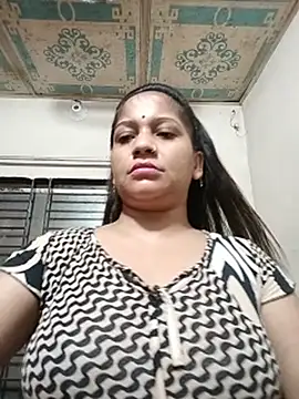Payel_50