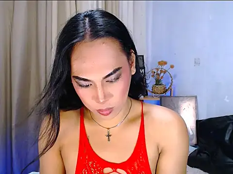 amazing_vanna webcam