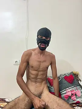 akiratn webcam