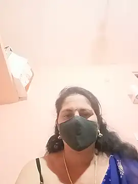 sadhana_telugu