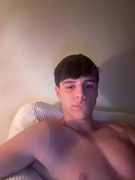 alexbebe34 webcam