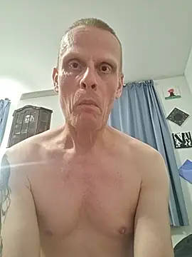 Prinsen1978 webcam