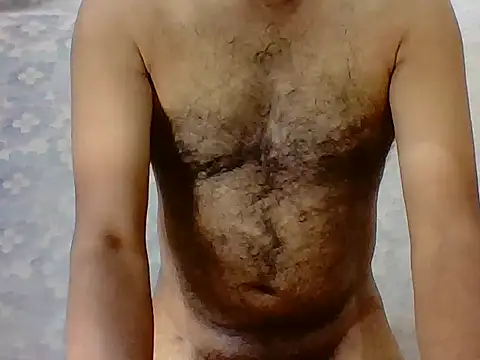 sarathchandru webcam
