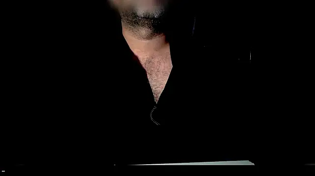 _x_rated_ webcam