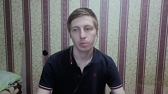 Darien_Brown webcam