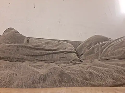 247Srokin webcam