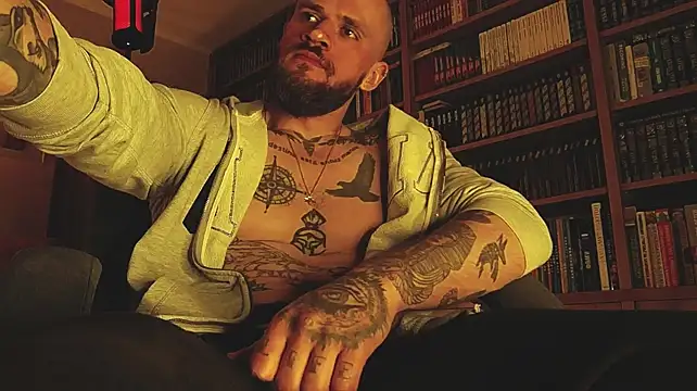 padr3jason webcam