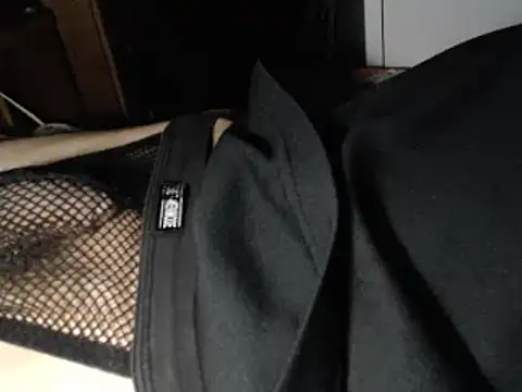 IMAGatMARK webcam