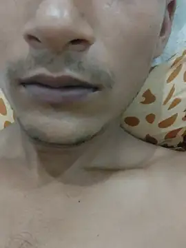 aarumna webcam