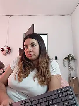__Emma__11__Lecat_ webcam