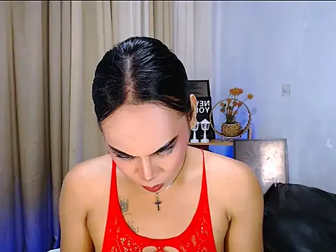 amazing_vanna webcam