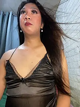 ODALISQUE_MIA webcam
