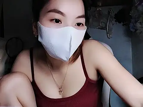 Lemonn99 webcam