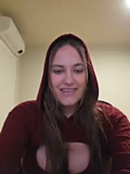MiaRides19 webcam